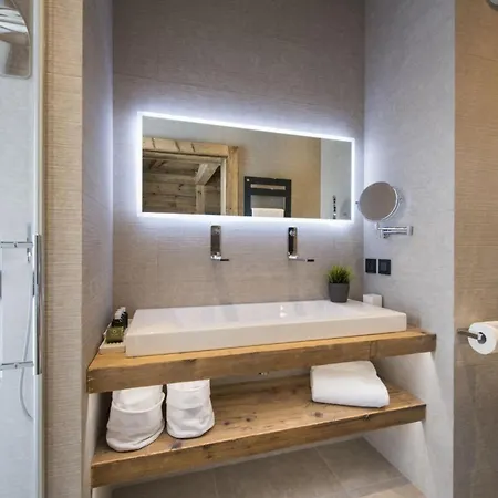 Apartment Chalet Zermatt: Your Ultimate Mountain Getaway *